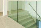 Gowar Eastglass-balustrades-48.jpg; ?>