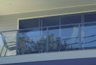 Gowar Eastglass-balustrades-54.jpg; ?>